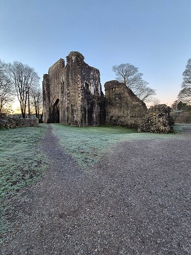 2f037b1a-805a-4f3f-b10b-164d727923a0_20260110_0