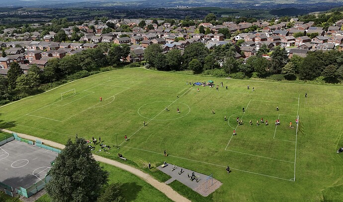 dji_fly_20250802_130826_0077_1754682412847_photo