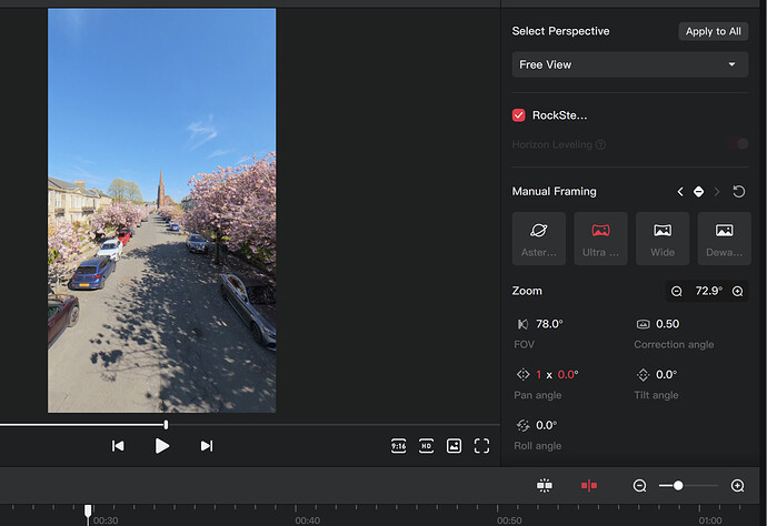 Screenshot 2026-04-27 at 10.44.17