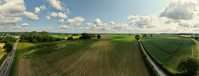 Mesbrook Pano 0001