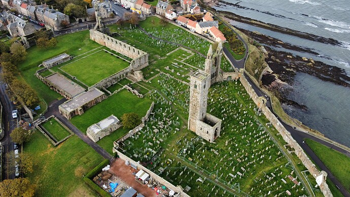 dji_fly_20251031_115044_908_1761911542249_photo_optimized