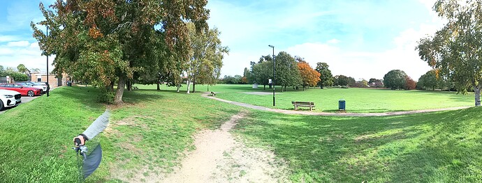 d95dddb6-6935-4b00-a24d-8fb50b556ee3_img_202510