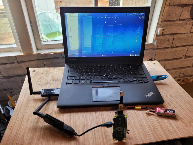 3rd-test-lipo-piw2