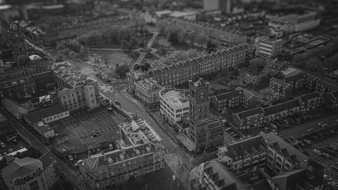 DJI_20251102142404_0019_D