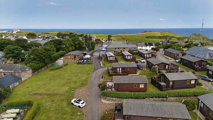 DJI_20250608094502_0003_D