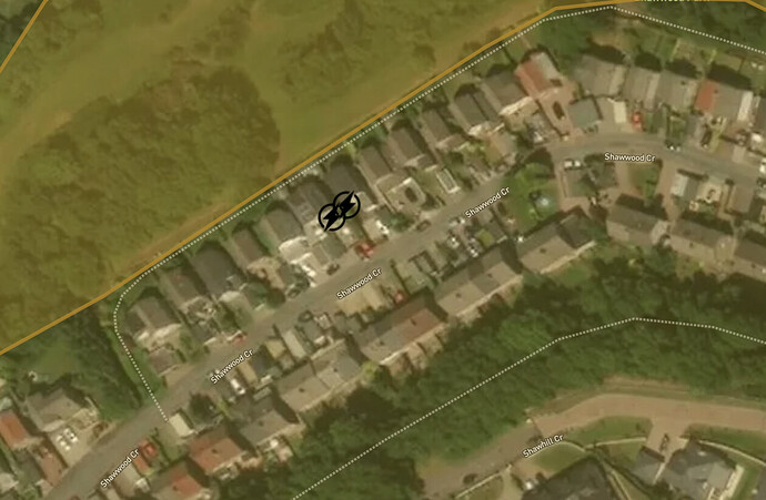 Screenshot 2021-02-16 at 11.53.55