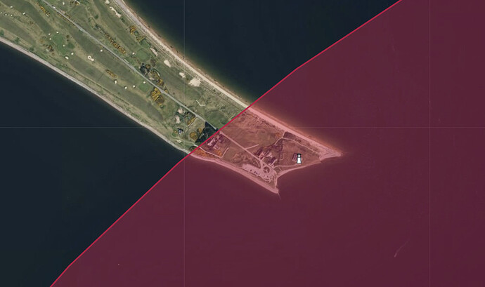 Screenshot 2026-04-07 at 14.09.25