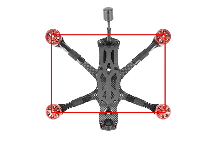 impulserc apex DC