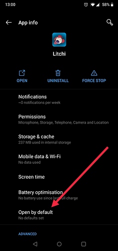 Screenshot_20200525-130044