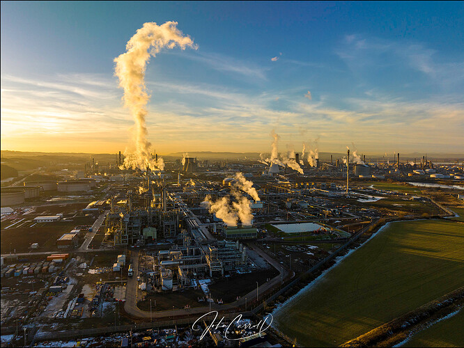 JCP_Dro_Grangemouth01