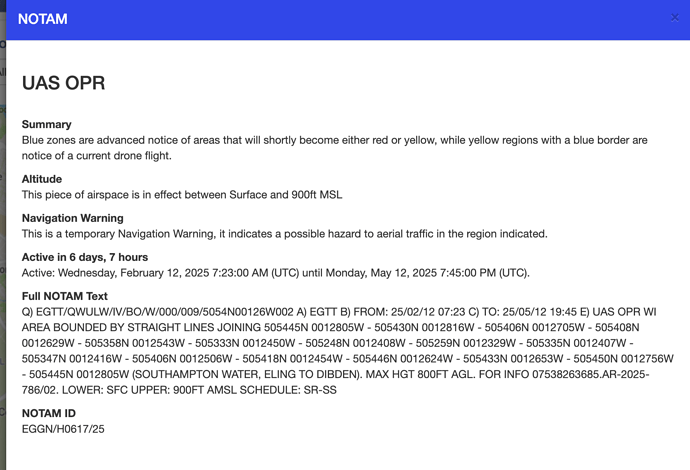 Screenshot 2025-02-05 at 23.36.23