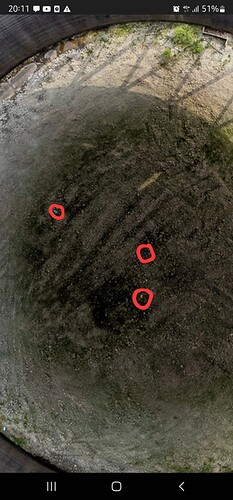 Screenshot_20220505-201143_Chrome