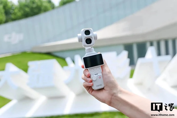 Osmo-Pocket-4P-white-1.jpg