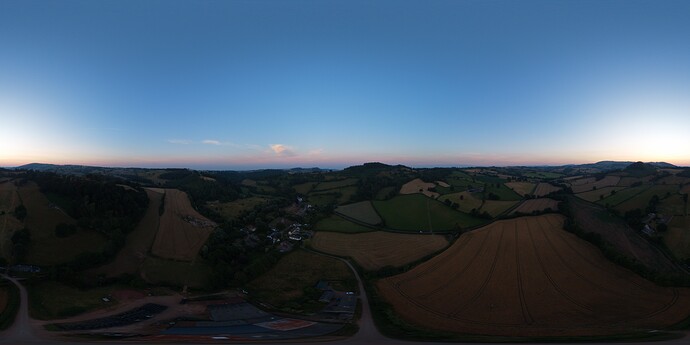 DJI_20260707212708_0009_pano