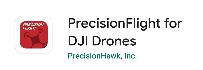 Screenshot_20200305-164945_Google Play Store