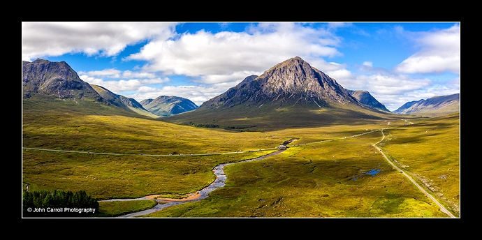 Glencoe 03