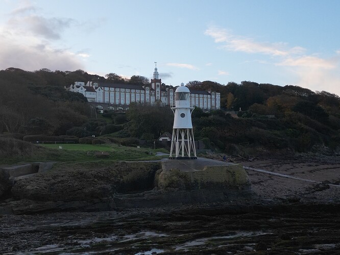 18459889-7acd-4ead-938a-3f6f7e633d42_dji_0078