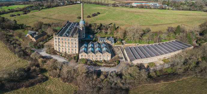 16e8c565-4d2c-49f5-a371-f3eb5f5b0377_pano0001-p