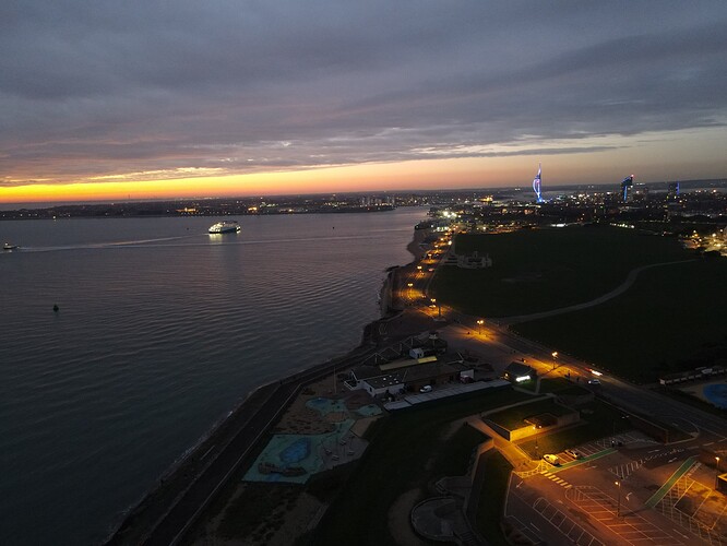 Photo_6553636_DJI_36_jpg_4403363_0_20201126163342_photo_original