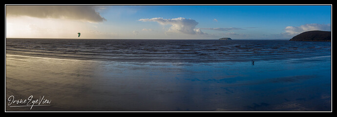 DJI_0387-Pano