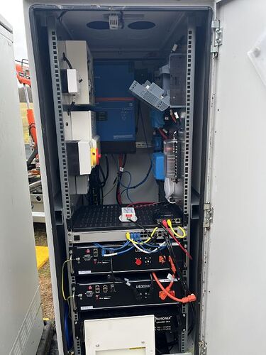 e635afba-9e27-4f62-b45e-b3fd00bee236