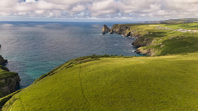 DJI_20250610175506_0002_D