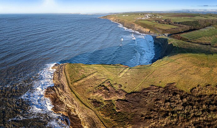 69df851a-88ba-4583-949a-d1cb846ea52a_dji_202601