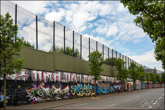 JCP_Dru_peacewall01