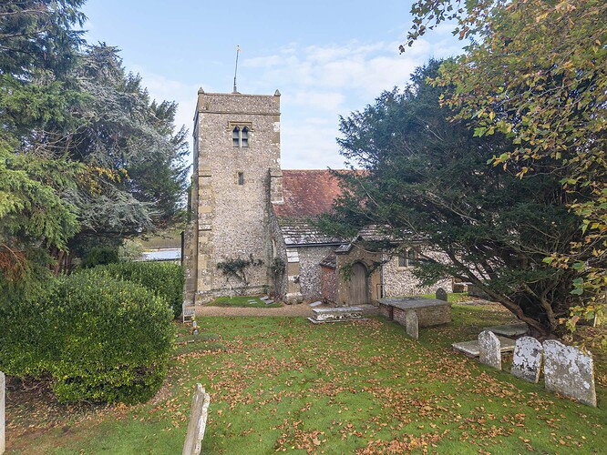 poling st nicholas 2