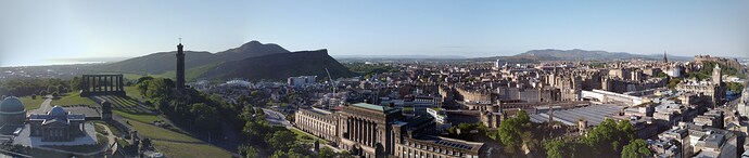org_0ebd645310f7ccb8_1590386708000-PANO