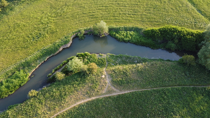 DJI_0650