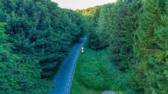 DJI_0608-01