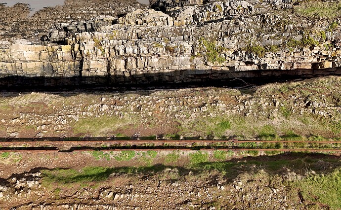 dji_fly_20251022_120208_0008_1761160291364_photo