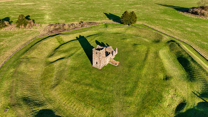 DJI_20250111135022_0145_D_HDR