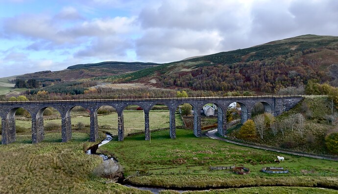 845df8f1-67f0-4753-95ea-44ac45c36d5e_img_0610