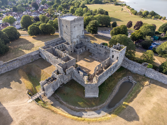 DJI_0153-HDR