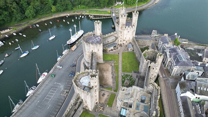 dji_fly_20240617_072806_467_1718608468375_photo
