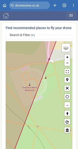Screenshot_20260407_162354_Chrome