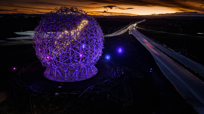 DJI_20260710172956_0021_D