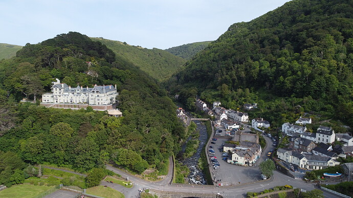 DJI_0494