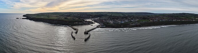 DJI_20251030100227_0125_D