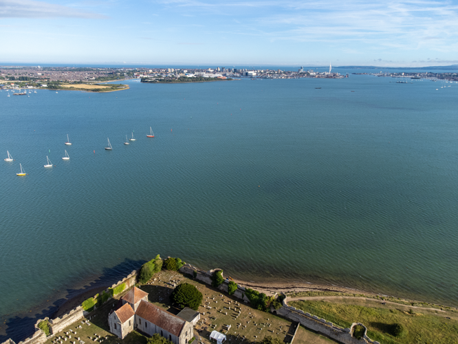 DJI_0142-HDR