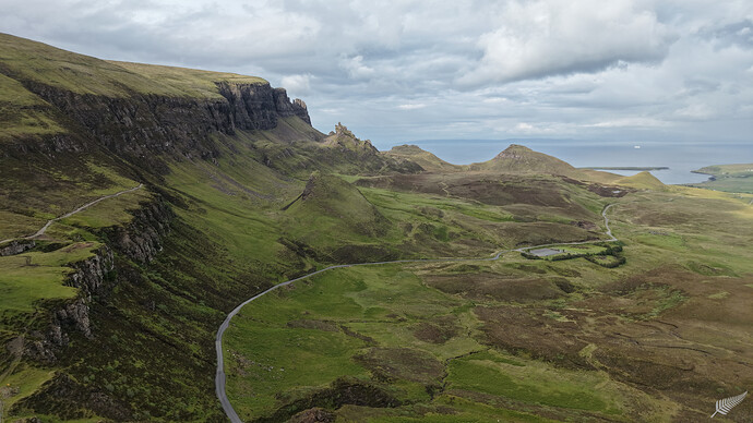 ITCuz_Quiraing_1