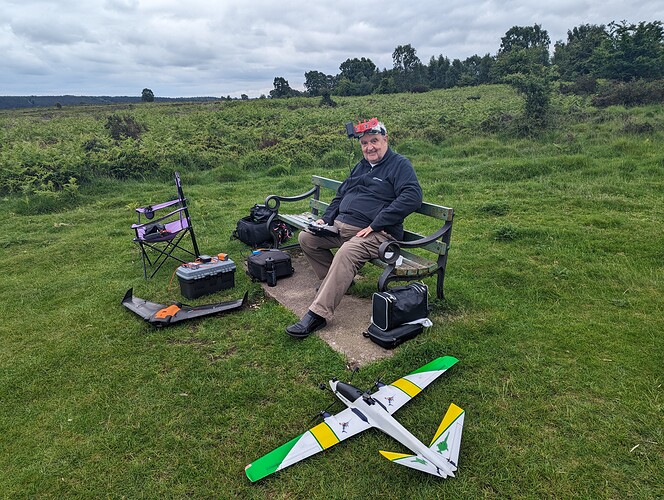 PXL_20240524_135339127