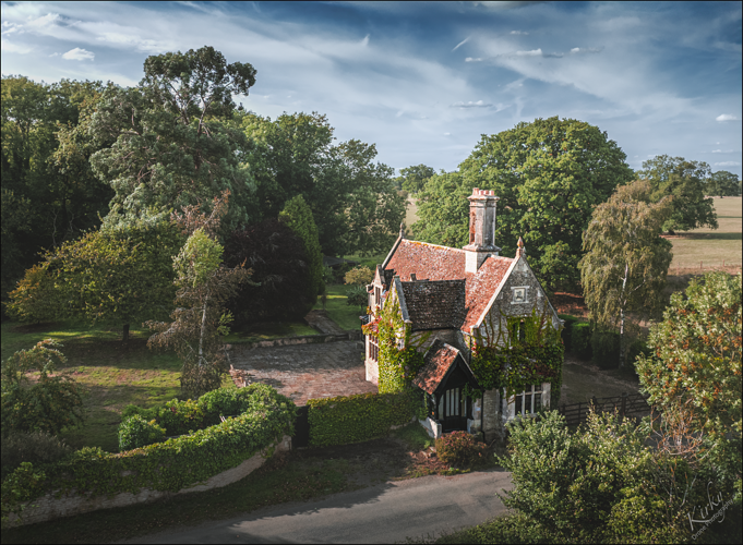 DJI_0113-HDR 2025 BM Part 2