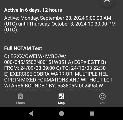 Screenshot_20240916-214112