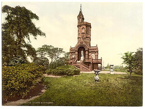 Burns_Monument,Kilmarnock,Scotland(LOC)(3450333086)