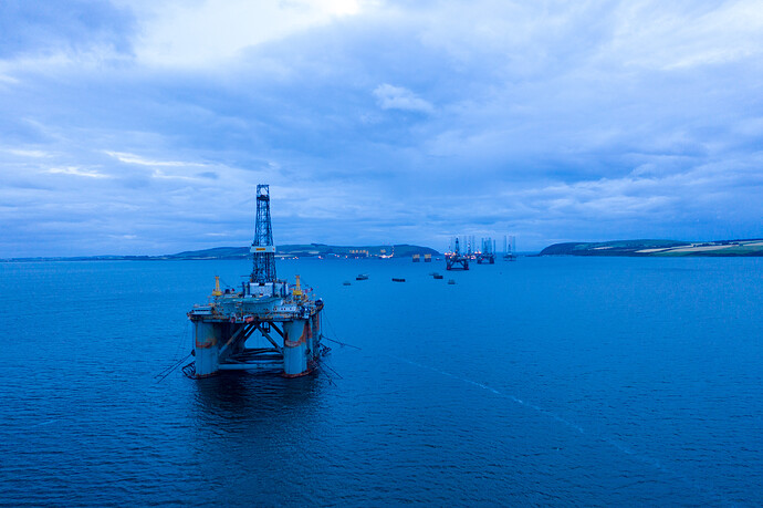 DJI_0988