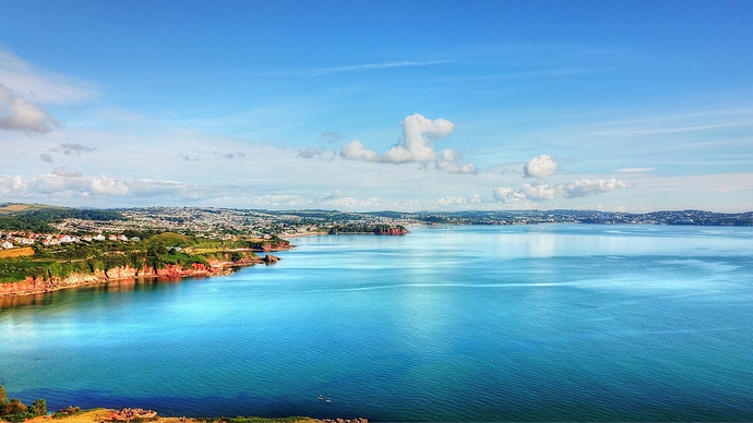 DJI_0064_5_6_tonemapped