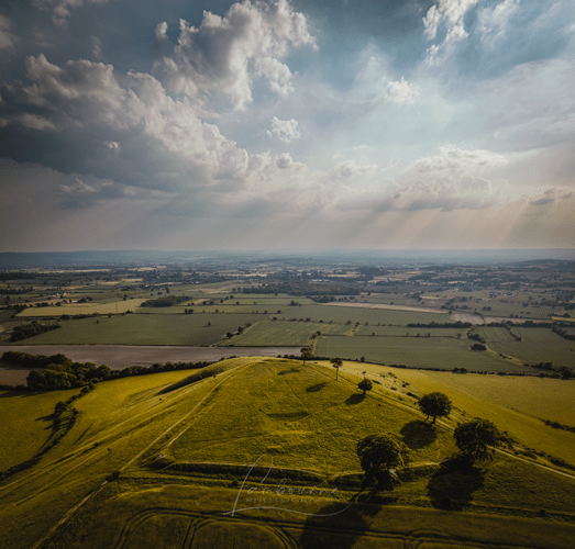 DJI_0679-HDR-Pano